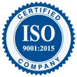 ISO9001.2015
