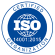 ISO140001.2015