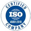 ISO45001.2018